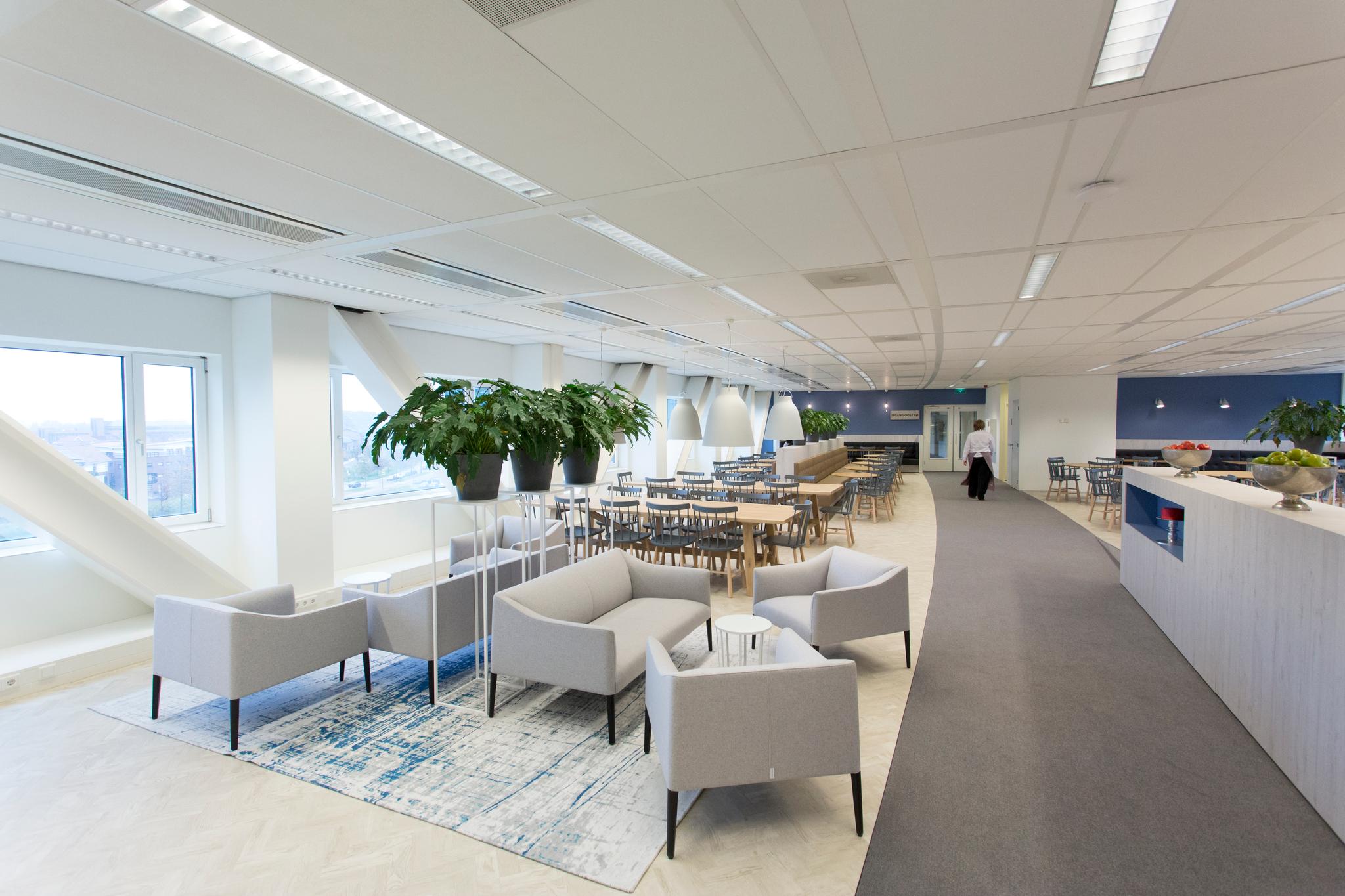 Rivium Boulevard 301